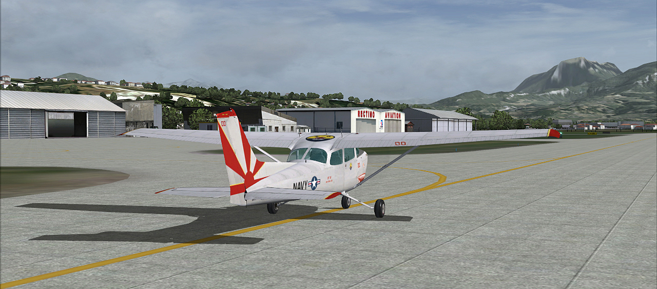 A092.jpg