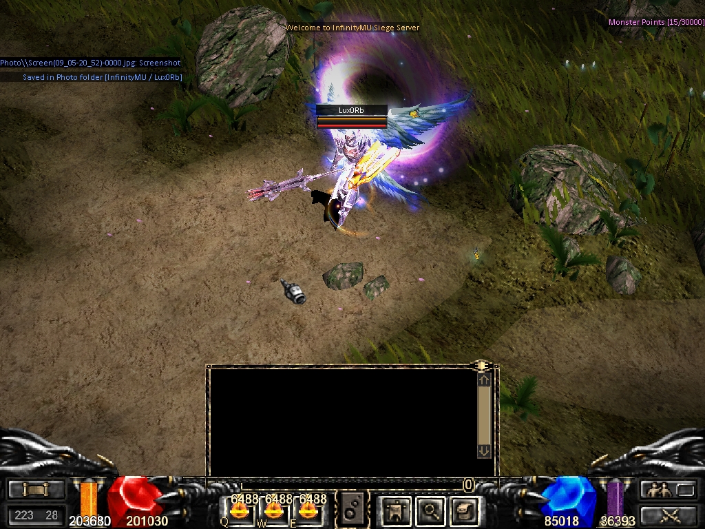 Screen(09_05-20_52)-0000