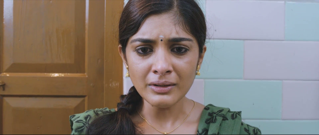 vlcsnap-2025-08-24-12h37m17s379