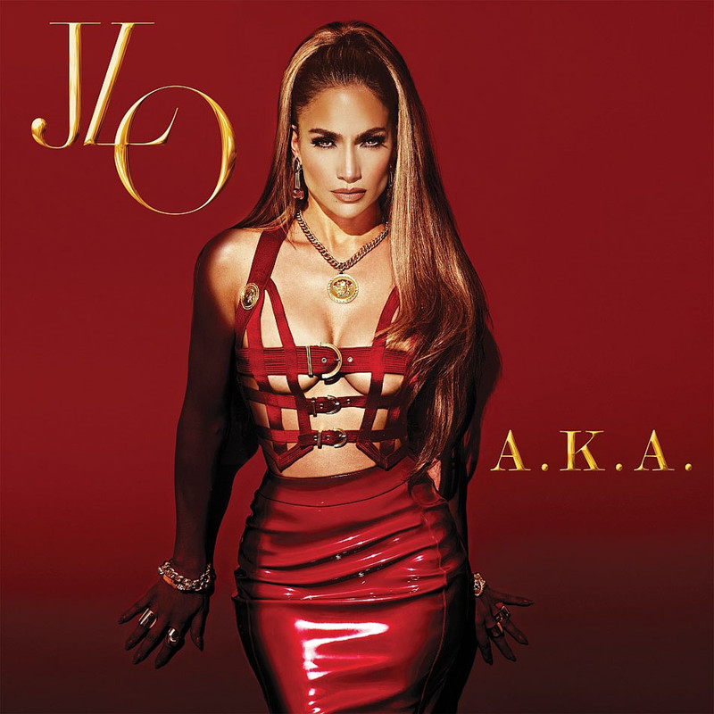 [Slika: Jennifer-Lopez-A-K-A-(DE)-front.jpg]