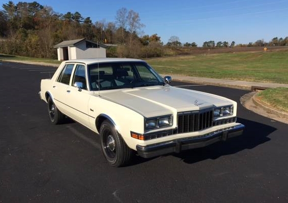 682-F0895-1-B4-E-4894-946-D-2-ADC09913-C