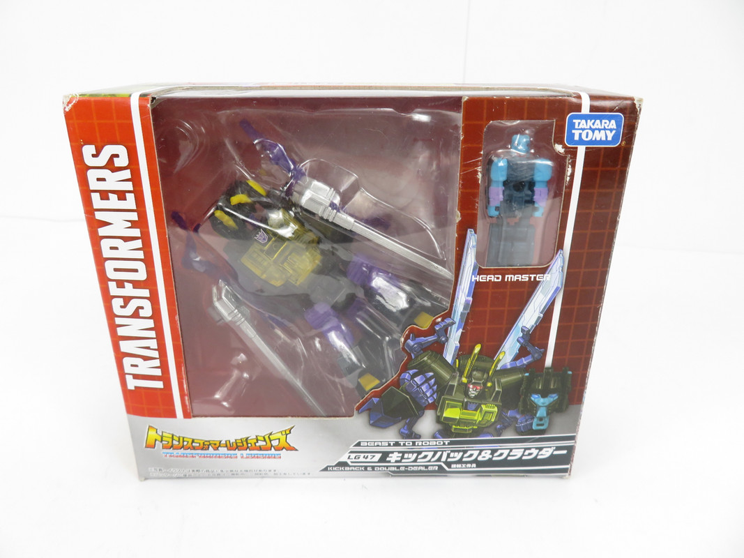 239384051_5083807004967151_3563764039390652474_n