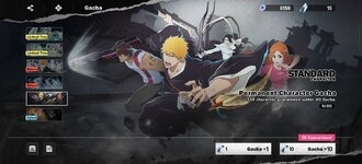 10623687 e6953002bdffa6a264aa98e