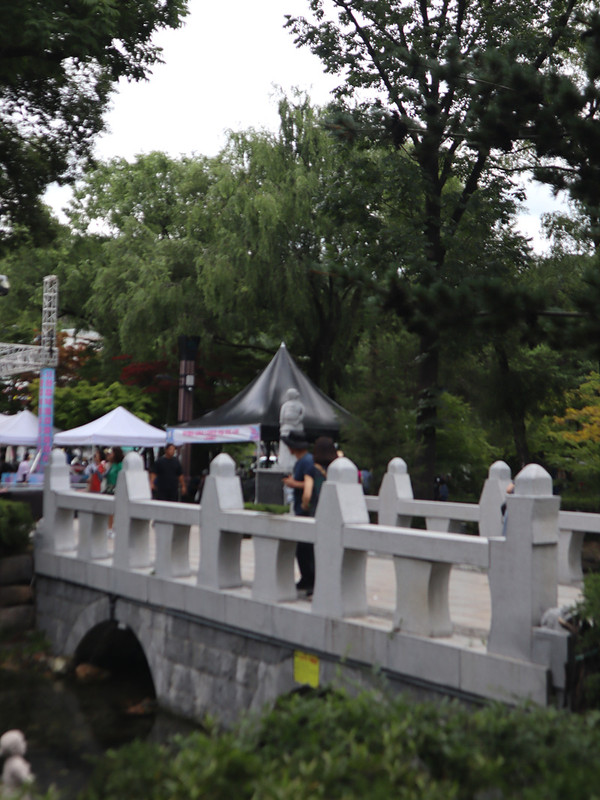 IMG-3210