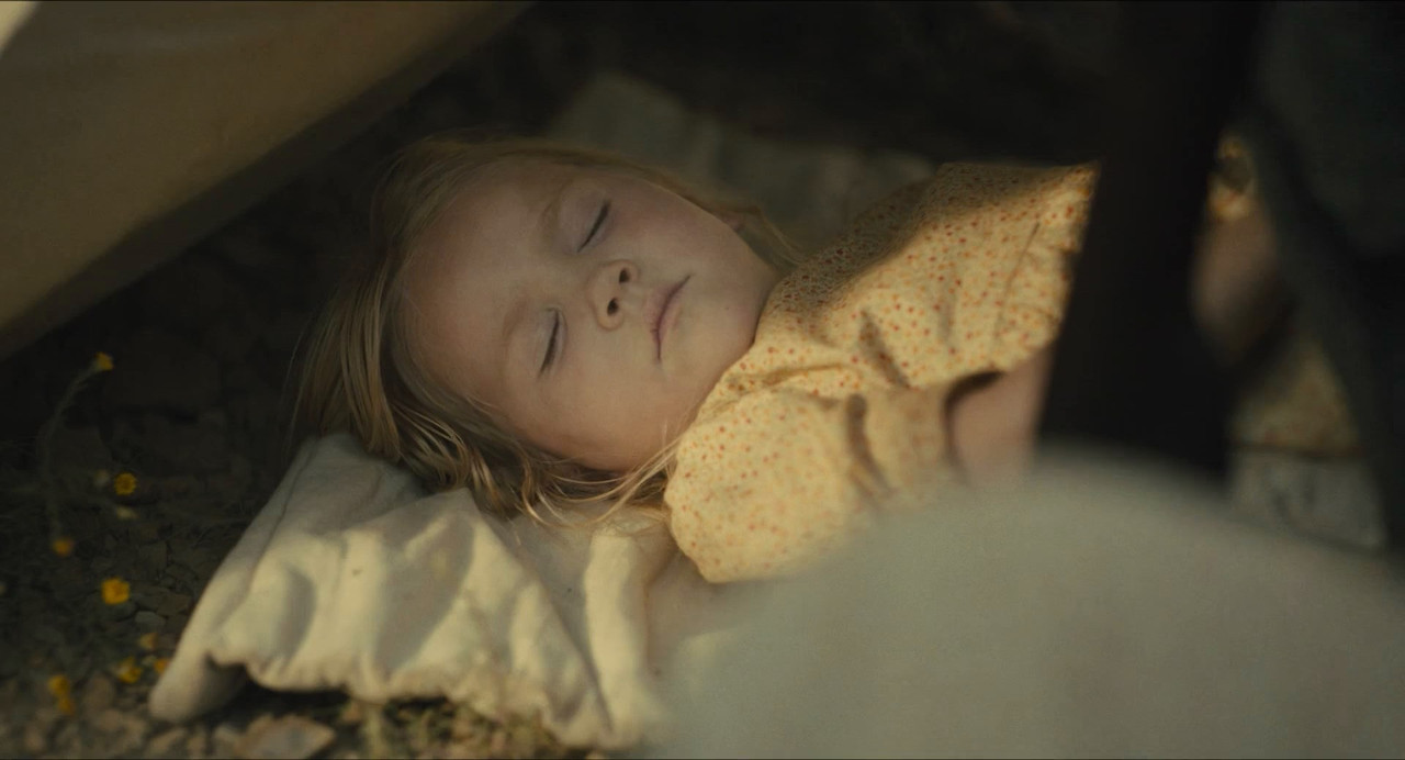 Poseida en el Desierto (2025) 1080p WEB DL Latino mkv snapshot 00 32 35 353