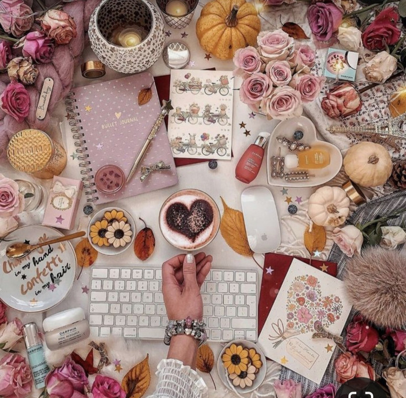 Screenshot_20230324_005152_Pinterest