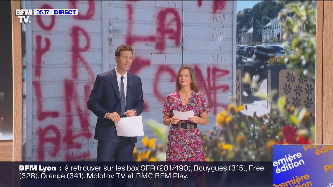 BFM Pauline Pioche 280824.mp4_snapshot_00.52.36.723