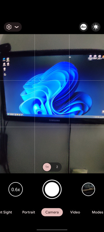 Screenshot_2023-03-14-08-19-52-24_9ece26f56064d20d95b886e342dedf86