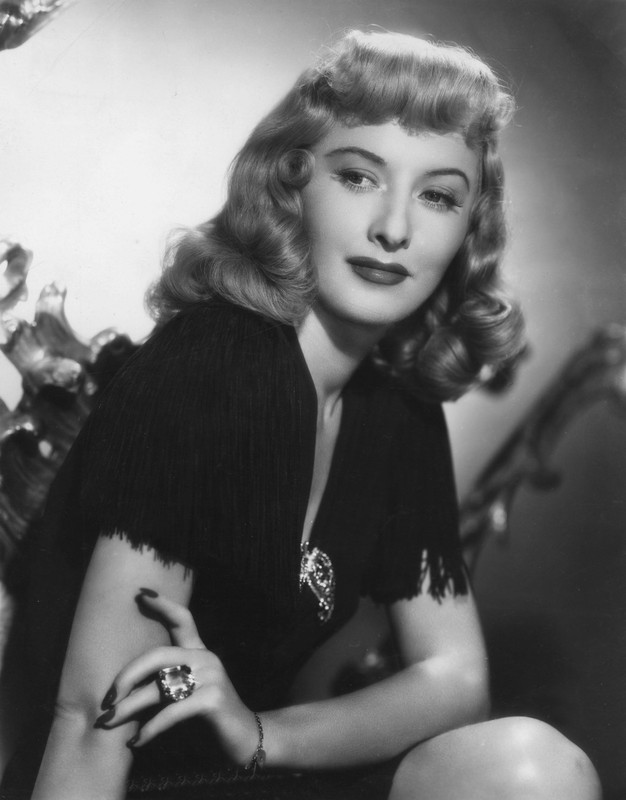 barbara_stanwyck_d68