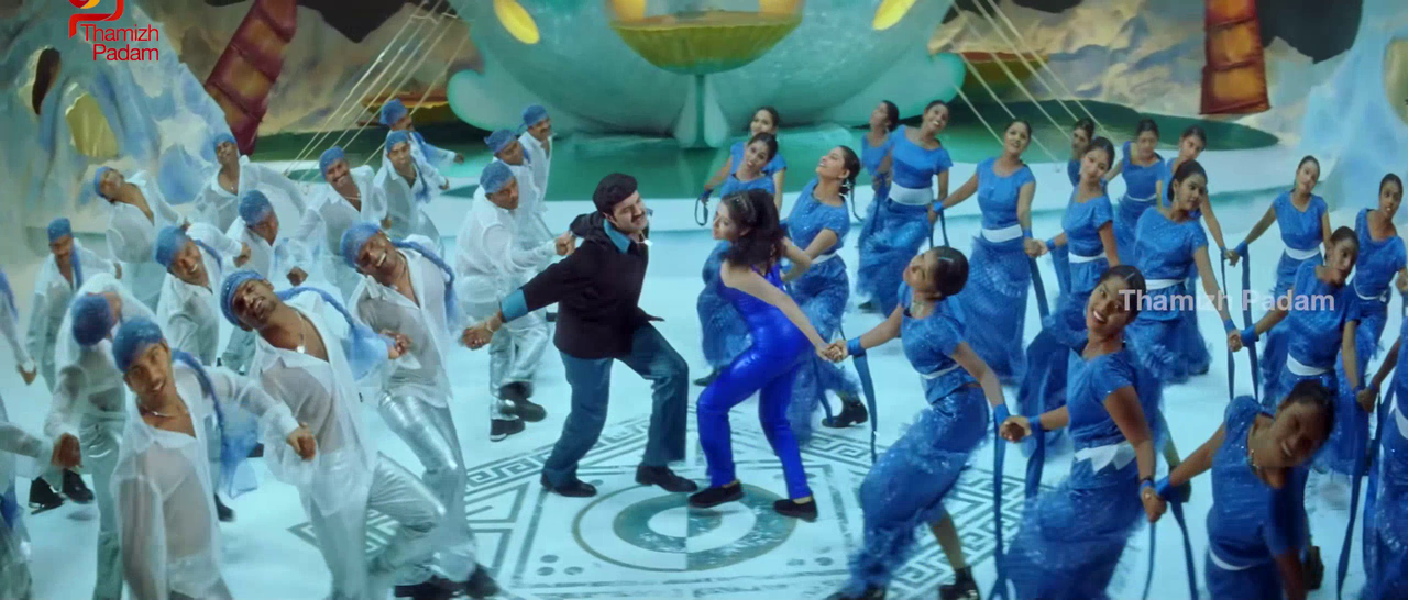 vlcsnap-2025-09-30-18h23m28s680