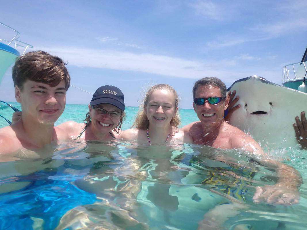 00-v_HTVAaij1mQZ967R6PLM66A4aSRWz48N0TTBn9ct2ViBKX5ynWeMP-wQ-PVQZi64xJ2Twu75QF_jizMkB1ZdA