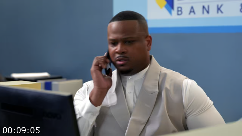 [Image: zskt5n9ce3g7.png]