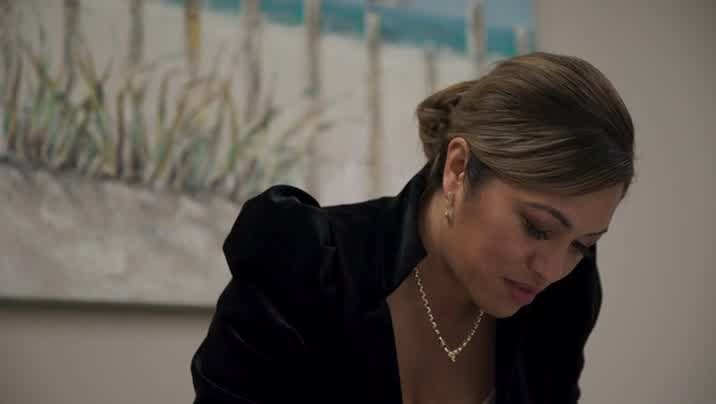 [Image: sg059alra0qz.jpg]