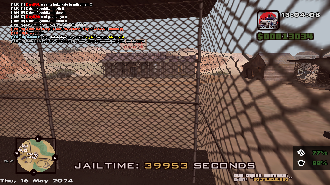 samp-16-05-2024-13-04-05.png