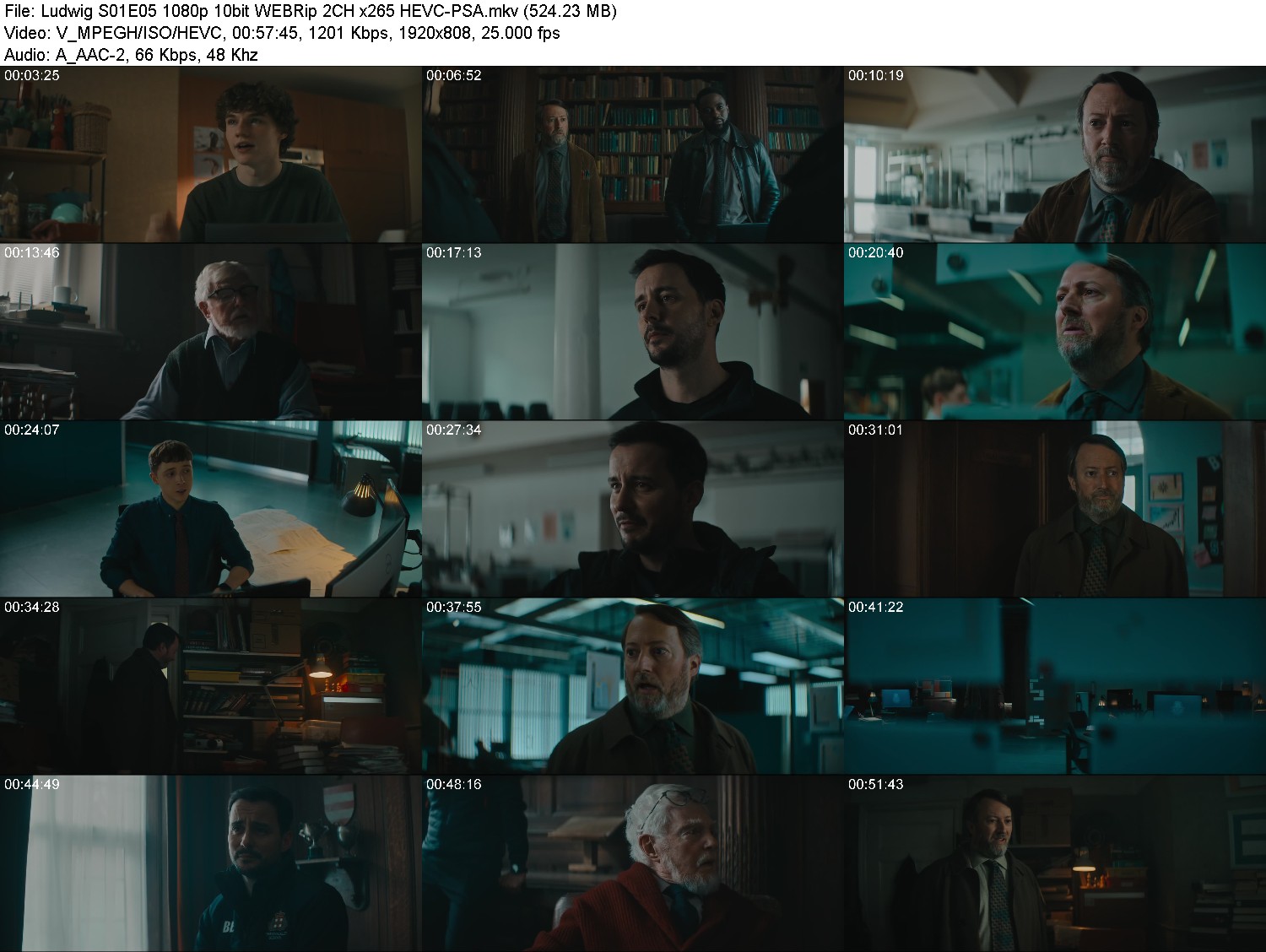 [Image: 1wepvrx7k4p1.jpg]