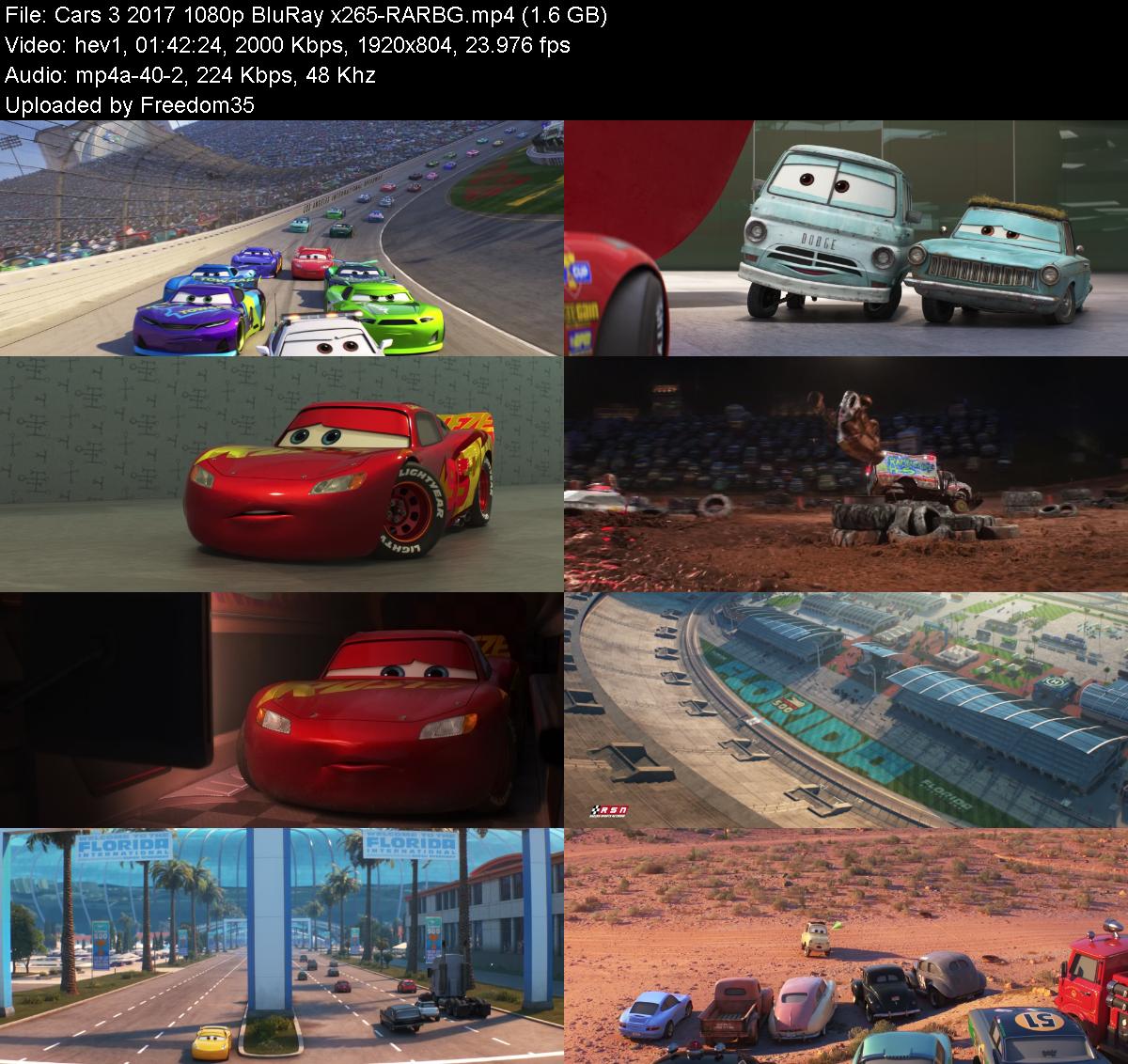 Cars-3-2017-1080p-Blu-Ray-x265-RARBG.jpg