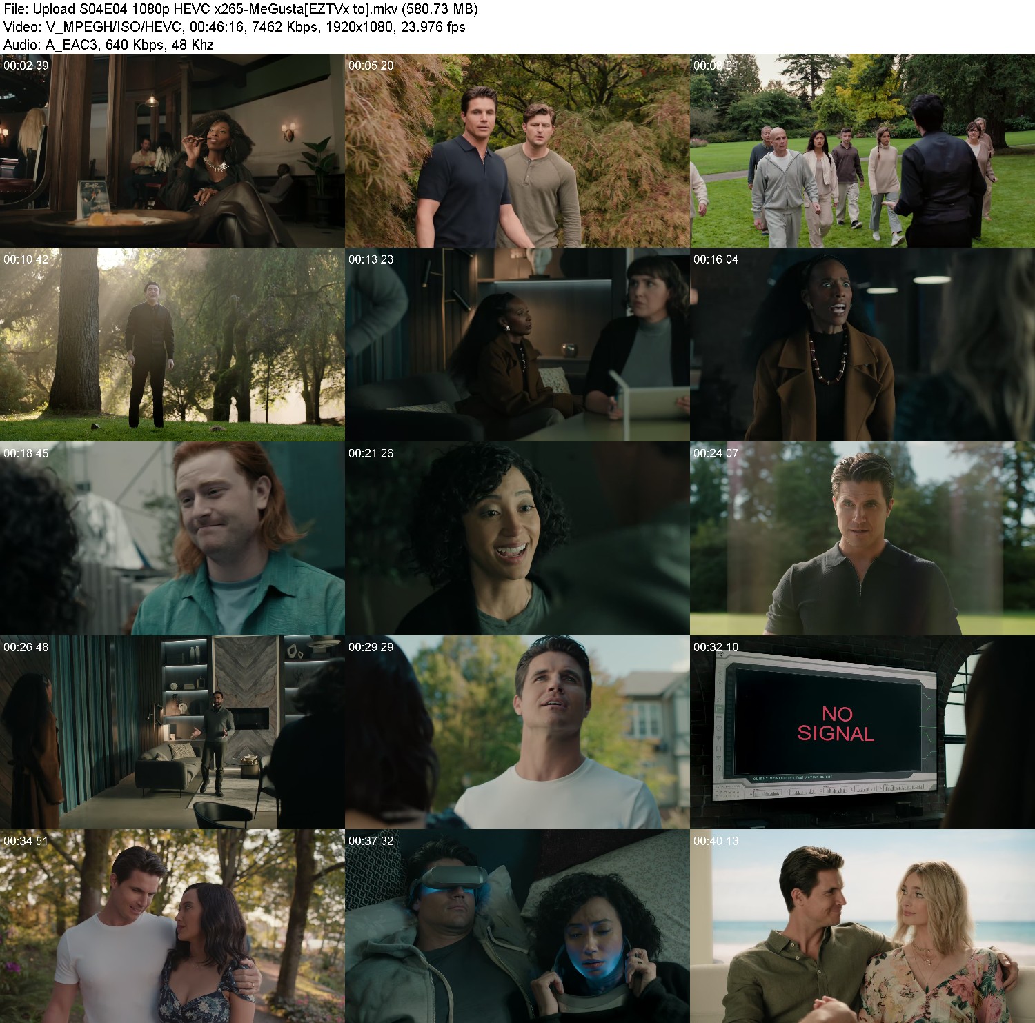 [Image: vz30q3eafwe6.jpg]