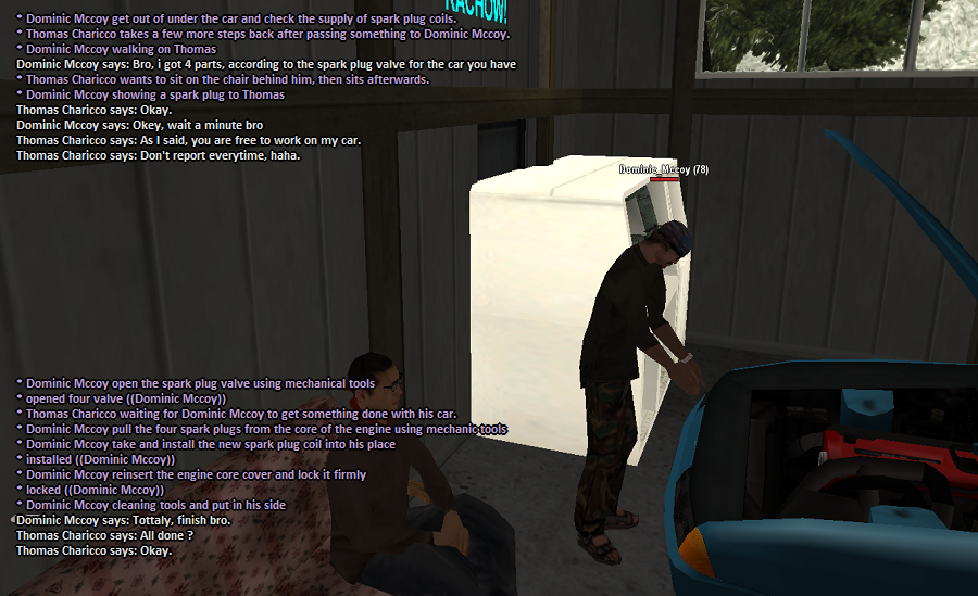 SS-UFR-19-4.png