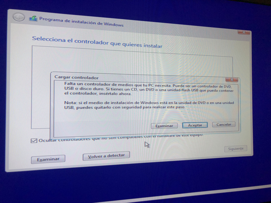 A734D7B1-C4FF-4B67-BB03-D6D5FC4C6204