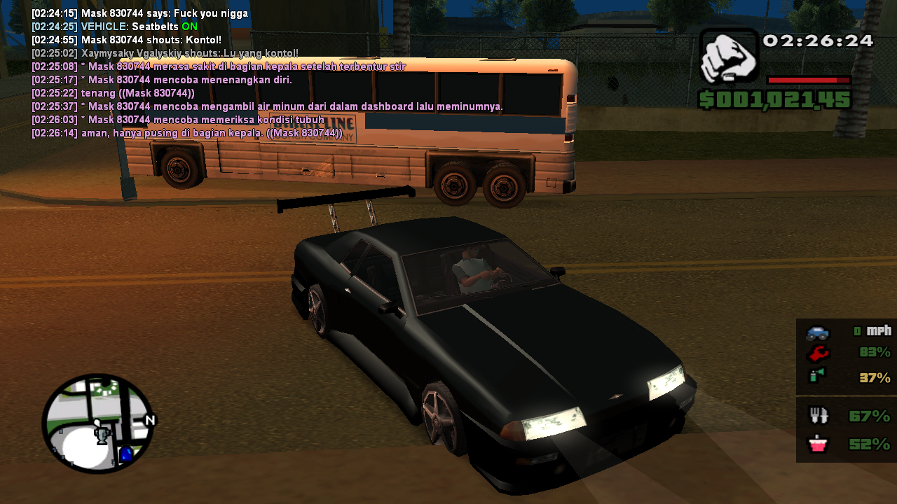 sa-mp-036.png