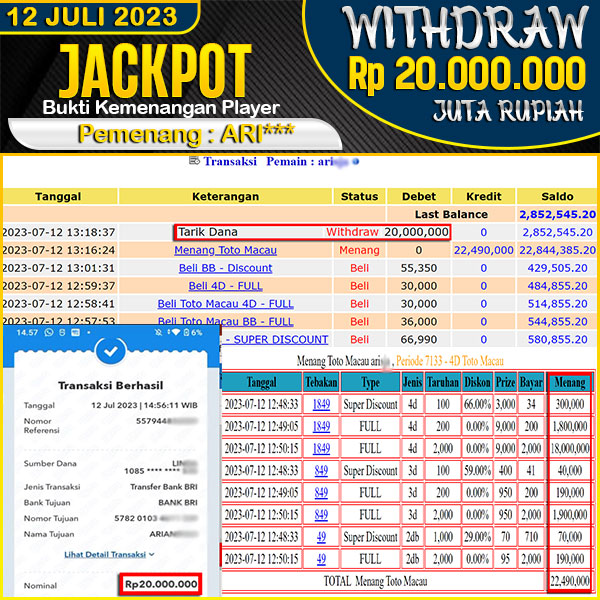 jackpot-togel-pasaran-totomacau-4d-3d-2d-rp-20000000--lunas