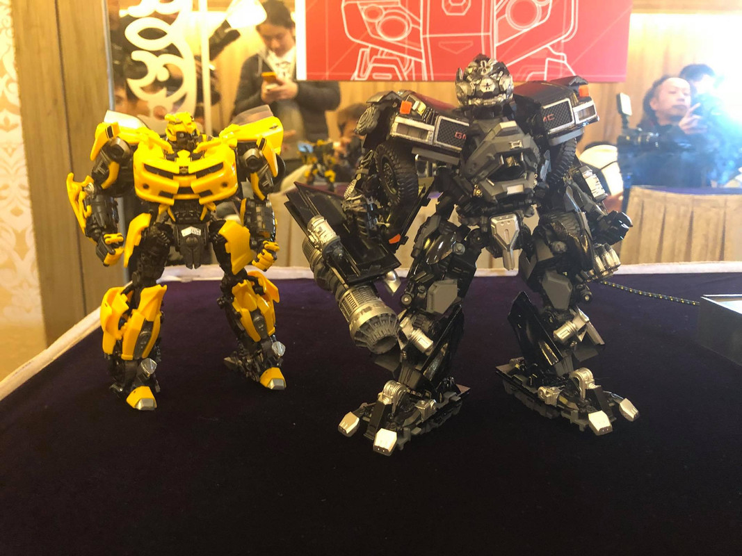 26220902_10156105907540719_5199404660448706192_o