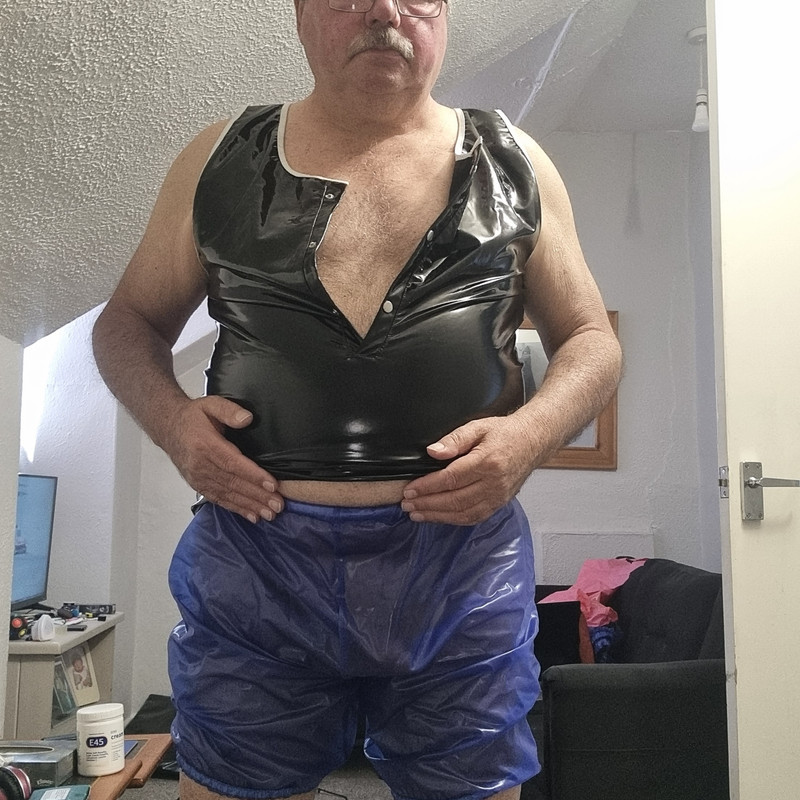20260614 144351