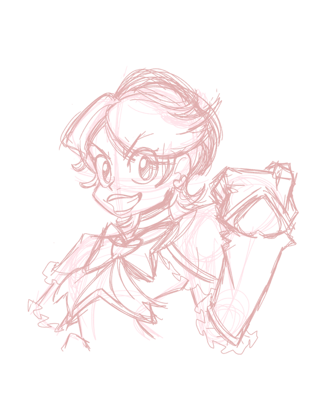 6 sin título_20240312224510