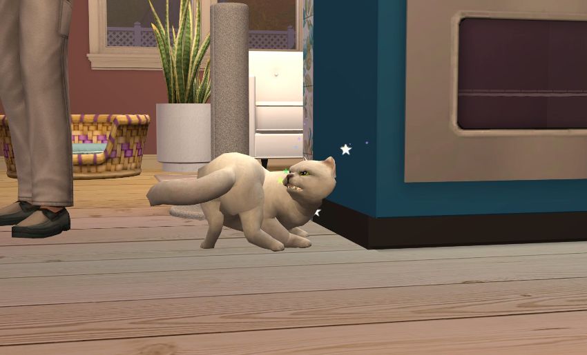 Sims2-EP9-2020-11-18-21-32-28-20
