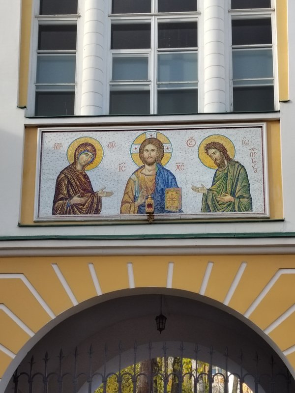 https://i.postimg.cc/QNf1q3wP/101-IMG-20241017-145833.jpg