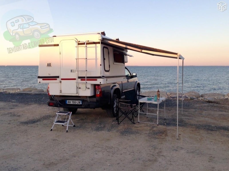 f7643b7b6797f6b23567137701ed7bd47958f4e7