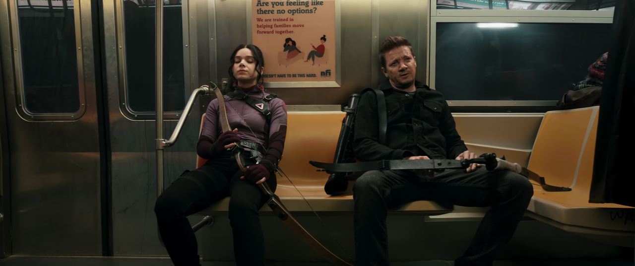 Hawkeye.S01E03.Echoes.2160p.10bit.DSNP.WEB-DL.DDP5.1.HEVC-Vyndros.mkv_snapshot_23.52_[2021.12.02_04.