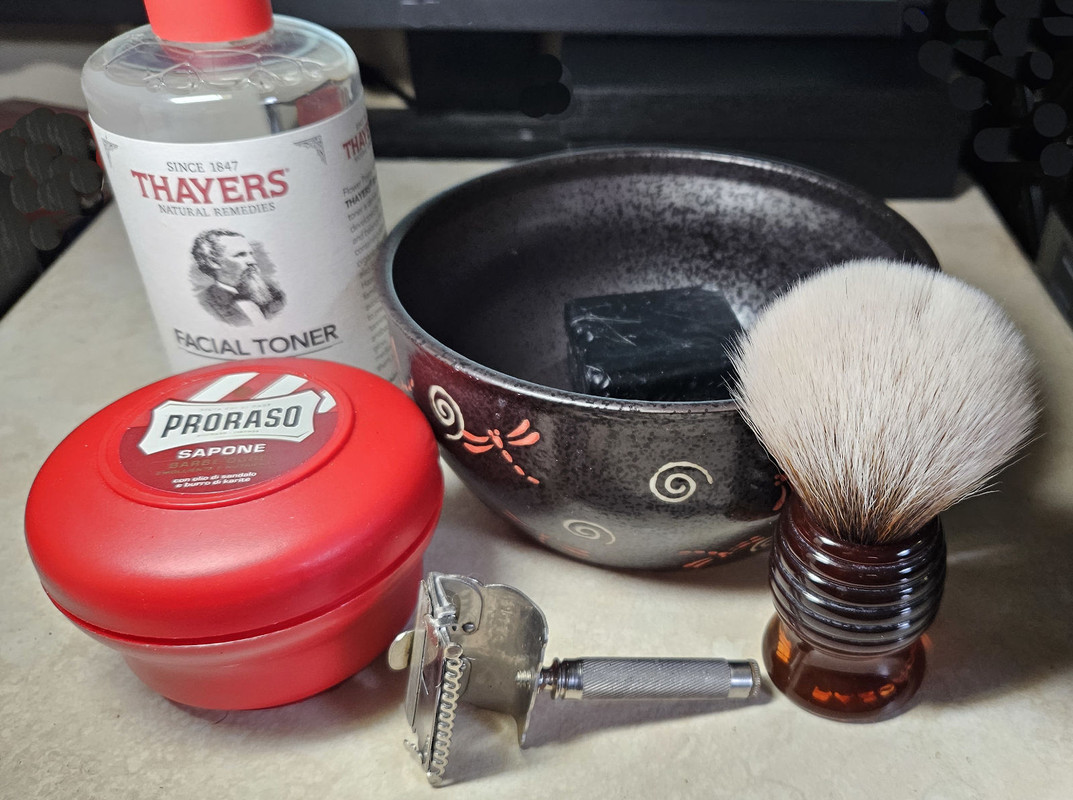 [Image: SOTD-061123.jpg]