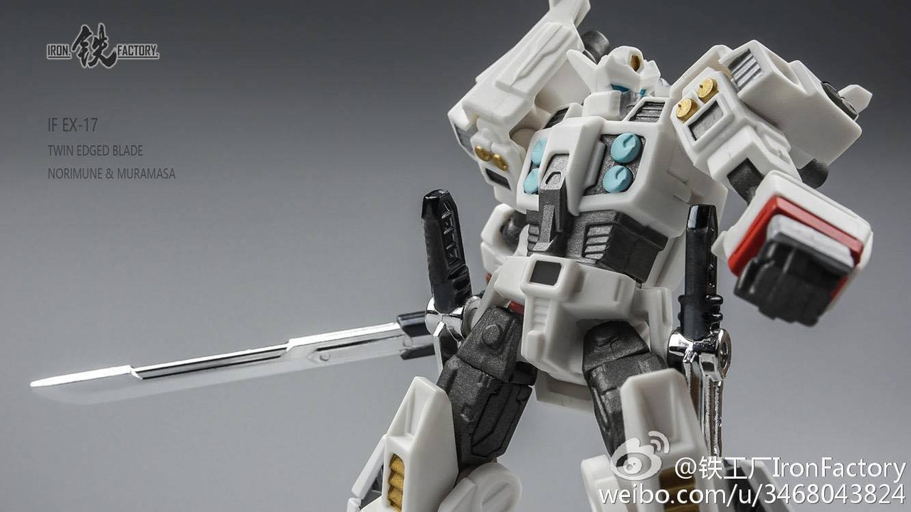 14249890_1102149743204767_6456194919332766484_o