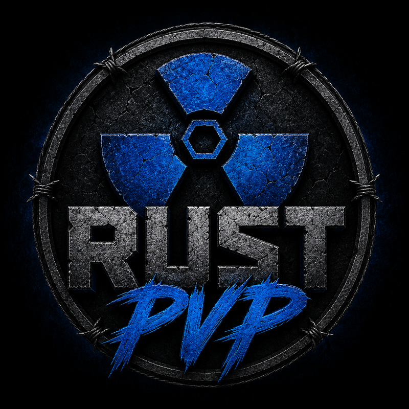 [EU] SoundRust JFX | Solo/Duo/Trio | Vanilla | Monthly logo