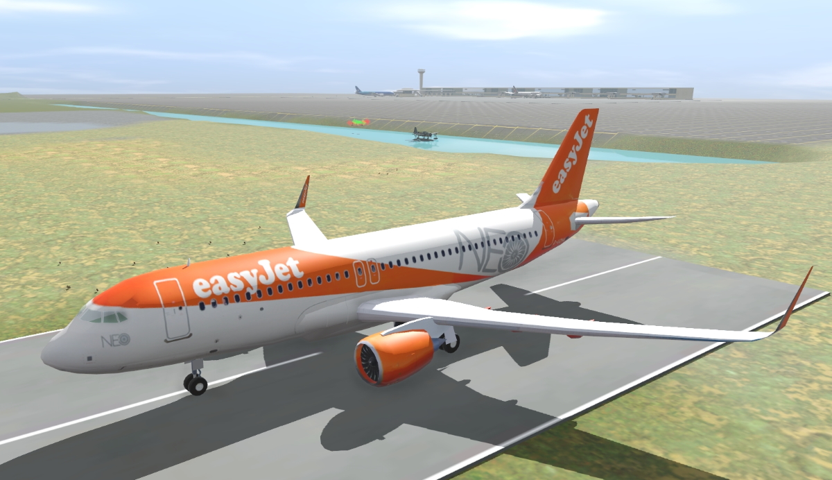 A320-Neo-Easyjet.jpg