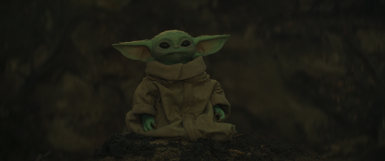 The.Mandalorian.S02E05.Chapter.13.The.Jedi.1080p.10bit.DSNP.WEB-DL.DDP5.1.HEVC-Vyndros.mkv_snapshot_