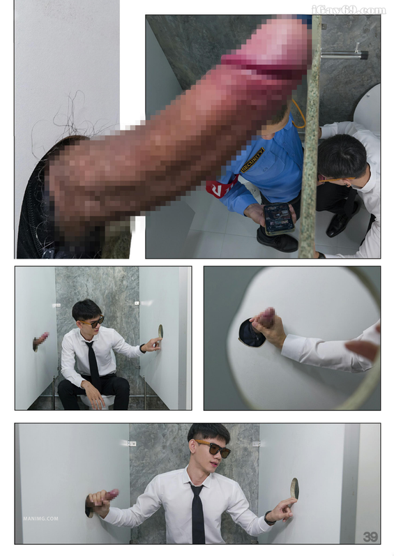 007