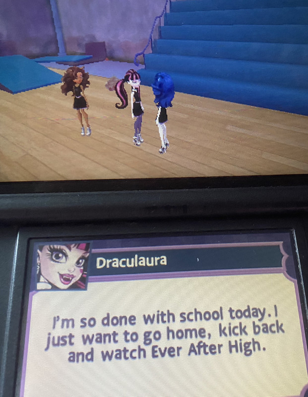 21B6E963 CC3D 443E A1E8 F09C048EB26B