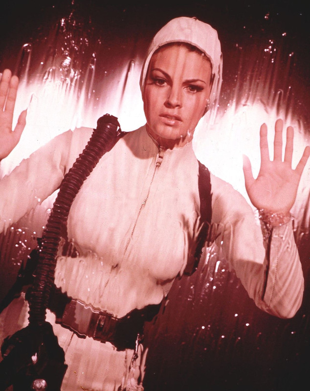 raquel_welch_g59