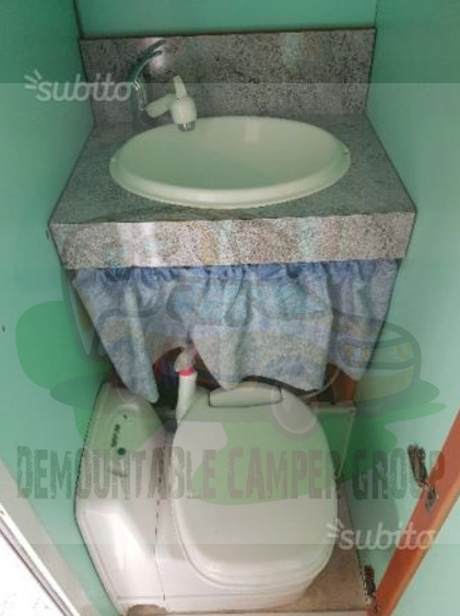 Screen Shot 2017-05-11 at 16.53.45