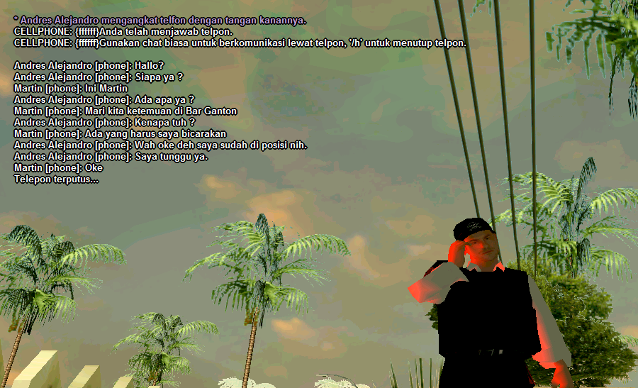 15-yang-bener.png