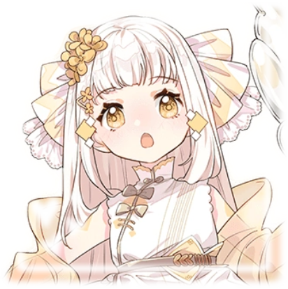 Almond Tofu - Food Fantasy Almond Tofu - Food Fantasy