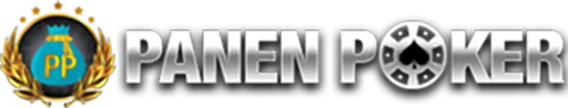 Logo SLOT GACOR