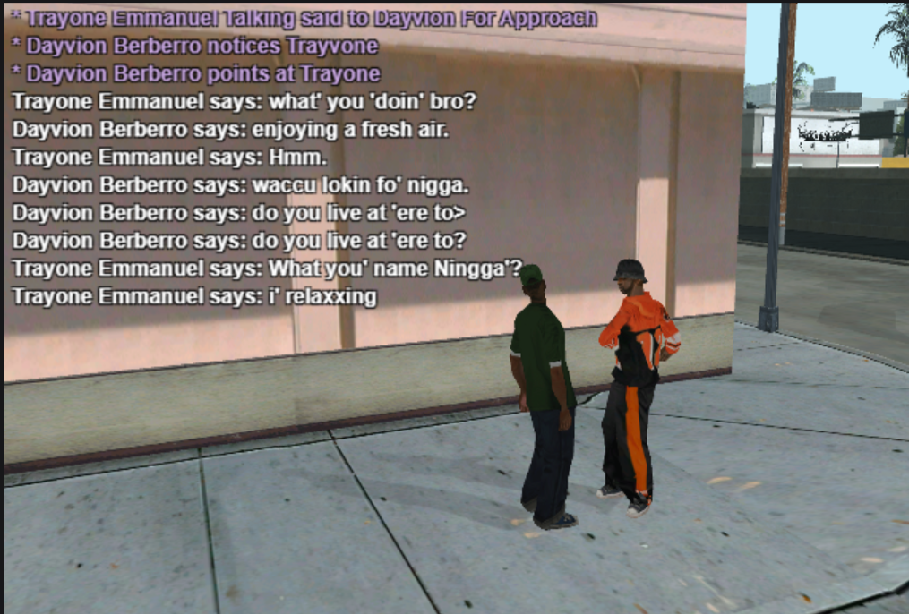 Screenshot-278.png