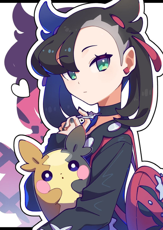 marnie-morpeko-and-morpeko-pokemon-and-1