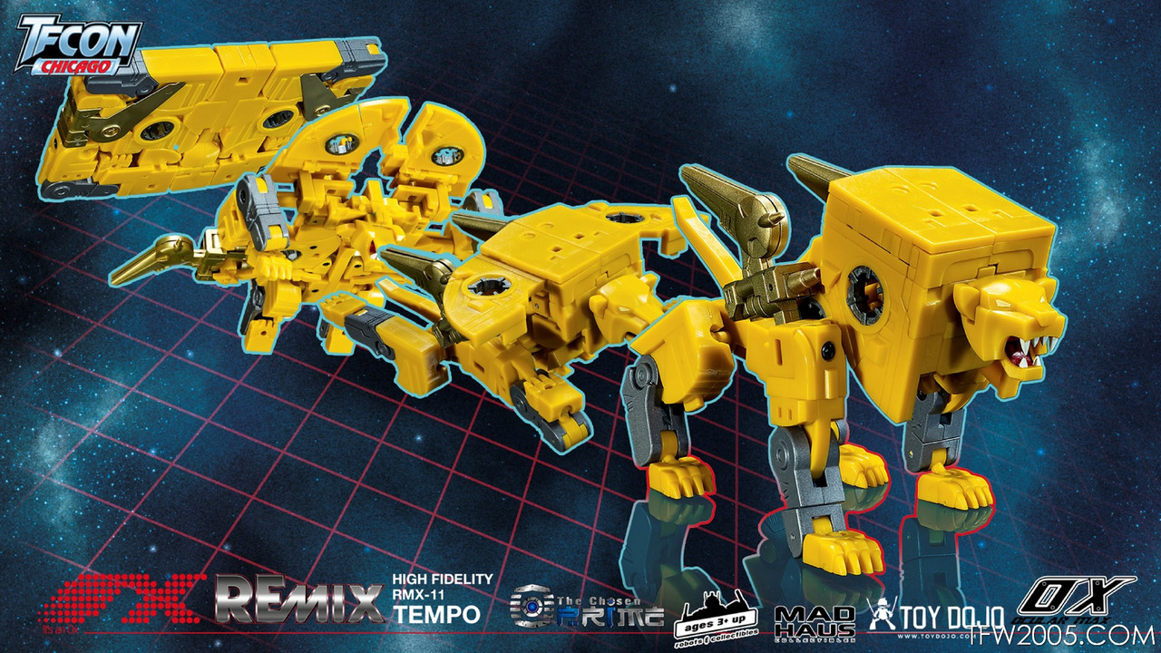 TFCon-Chicago-22-186