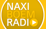 Naxi Boem Radio
