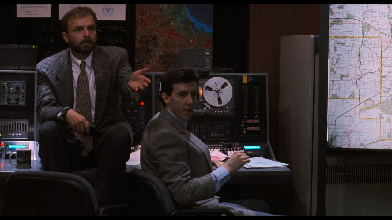 00800.mpls_snapshot_00.53.02_[2023.11.27_20.30.12]