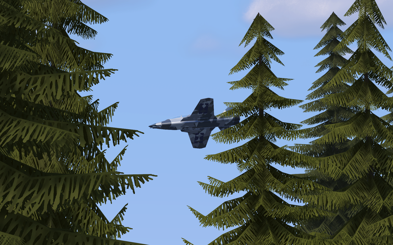 Screenshot 2026 06 01 111108